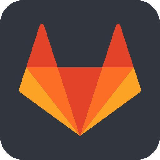 GitLab