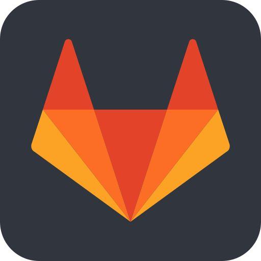 GitLab