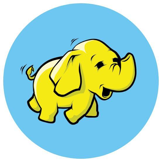 Hadoop