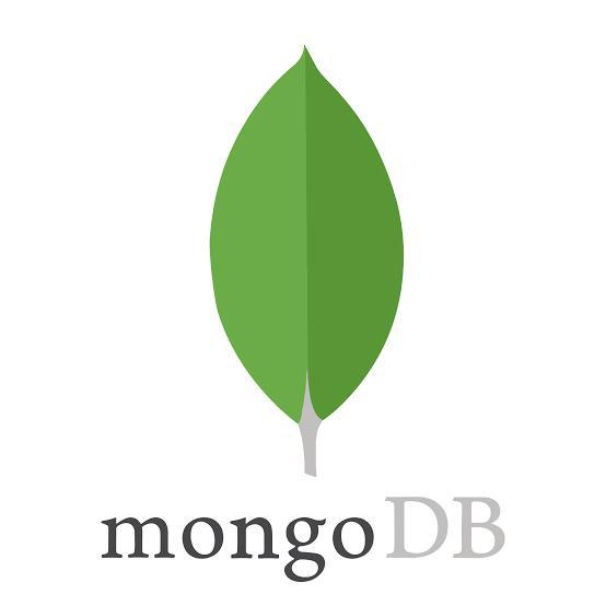 mongo db