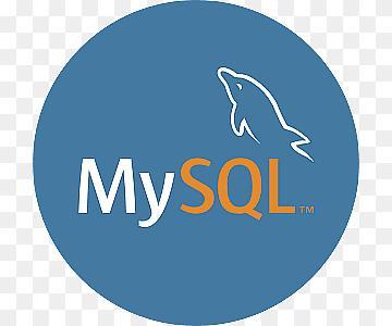 MySQL