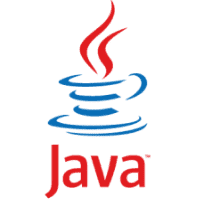 Java