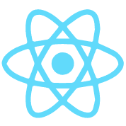 React JS