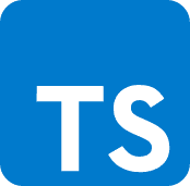 typescript