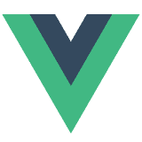 Vue JS