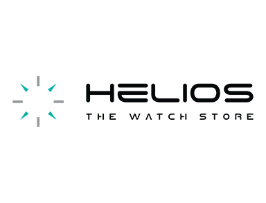 Helios