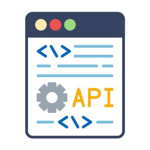 API Testing