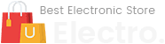 electro logo