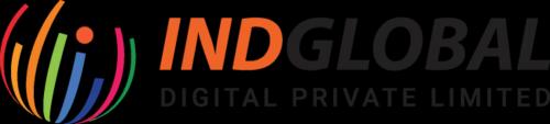 indglobal