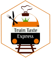 traintaste logo