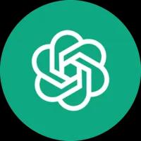openai