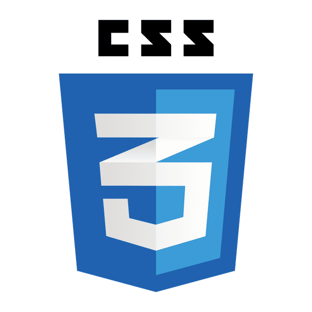 CSS3