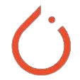 PyTorch