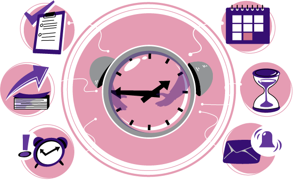 Time & Material Model at CodeBiceps