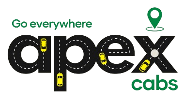 apexcabs