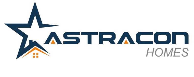 astraconhomes